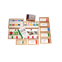 Коллекция Ю.Фаусек для первичного чтения - «globural.ru» - Краснознаменск