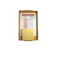 Правописание существительных в разных склонениях - «globural.ru» - Краснознаменск