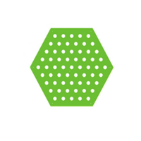 Настенная панель "Сота" - «globural.ru» - Краснознаменск