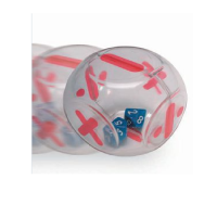 Игровой набор "Математические кости" - «globural.ru» - Краснознаменск