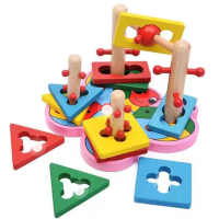 Сортировщик бабочка - 2 - «globural.ru» - Краснознаменск