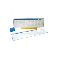 Рабочие и контрольные карты для деления с подставкой - «globural.ru» - Краснознаменск