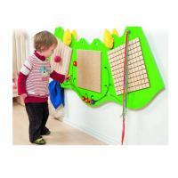 Игровая панель Луг - «globural.ru» - Краснознаменск