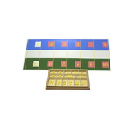 Игра с согласными - печатные буквы. - «globural.ru» - Краснознаменск