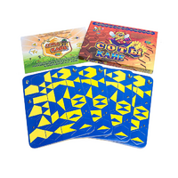 Развивающая предметно - игровая система "Соты Кайе" - «globural.ru» - Краснознаменск