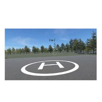 VR-тренажер «Оператор БПЛА» - «globural.ru» - Краснознаменск