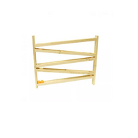 Модуль для прогона шаров открытый настенный 74 *7 *63 см - «globural.ru» - Краснознаменск