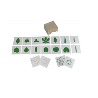 Шкафчик с карточками к ботаническому комоду - «globural.ru» - Краснознаменск