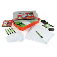 Набор маркерных планшетов - «globural.ru» - Краснознаменск