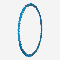 Обруч массажный Magic Hoop Bio - «globural.ru» - Краснознаменск