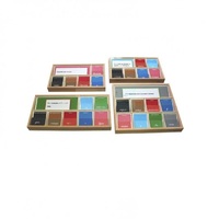 Грамматические коробки (2 уровень) - «globural.ru» - Краснознаменск