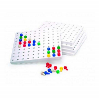 Игровой набор "Мозаика" - «globural.ru» - Краснознаменск