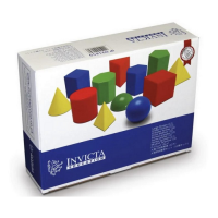 Объемные тела - «globural.ru» - Краснознаменск