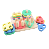 Логический квадрат - «globural.ru» - Краснознаменск