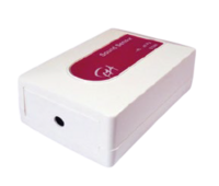 Датчик звука - «globural.ru» - Краснознаменск