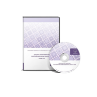 Диагностика развития понятийных форм мышления (методика В.М. Астапова). Сетевая версия «без ограничений» - «globural.ru» - Краснознаменск