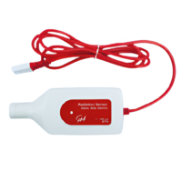 Датчик акустического давления - «globural.ru» - Краснознаменск