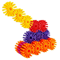 Набор для конструирования «Солнышко» - «globural.ru» - Краснознаменск