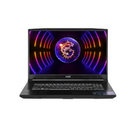 Рабочая станция для учителя с предустановленным учебным комплектом КОМПАС‐3D v21 (Проектирование и конструирование в машиностроении, лицензия) - «globural.ru» - Краснознаменск