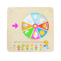 Панель "Погода" - «globural.ru» - Краснознаменск