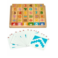 Умные кубики - «globural.ru» - Краснознаменск