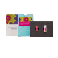 Развитие и коррекция мышления подростков. Сетевая версия «без ограничений» - «globural.ru» - Краснознаменск