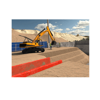 Комплект из 21 VR-тренажёра для колледжей и вузов - «globural.ru» - Краснознаменск