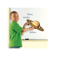 Модель Солнечной системы (магнитная) - «globural.ru» - Краснознаменск