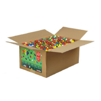 Набор TiP дополнительная коробка XXL - «globural.ru» - Краснознаменск