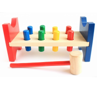 Гвозди-перевертыши - «globural.ru» - Краснознаменск