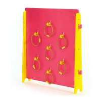 Панель "Кольцеброс" - «globural.ru» - Краснознаменск