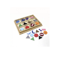 Символы частей речи - «globural.ru» - Краснознаменск