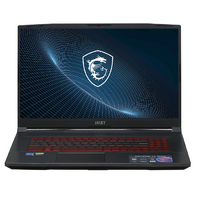 Автоматизированное рабочее место для обучения, оснащенное рабочей станцией с предустановленным учебным комплектом КОМПАС‐3D v21 (Проектирование и конструирование в машиностроении, лицензия) - «globural.ru» - Краснознаменск