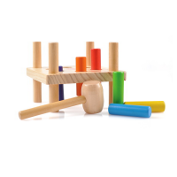 Стучалка - «globural.ru» - Краснознаменск