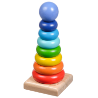 Пирамида "Круг" - «globural.ru» - Краснознаменск