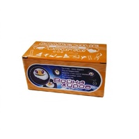 Набор для занимательных опытов по химии "Война жиров" - «globural.ru» - Краснознаменск