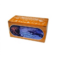 Набор для занимательных опытов по химии «Удивительные сосульки» - «globural.ru» - Краснознаменск