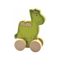 Каталка - верблюд - «globural.ru» - Краснознаменск