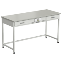 Стол для оборудования - «globural.ru» - Краснознаменск