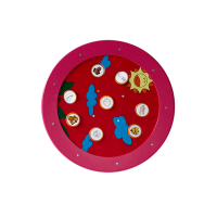 Игровой модуль "Пары-1.01" - «globural.ru» - Краснознаменск