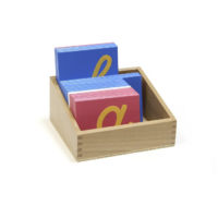 Шероховатые буквы - прописные, наклонные - «globural.ru» - Краснознаменск