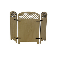 Ширма малая игровая  - «globural.ru» - Краснознаменск