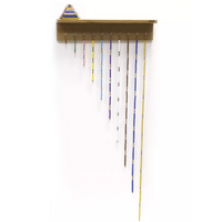 Короткие цепочки. - «globural.ru» - Краснознаменск