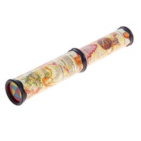 Набор "Калейдоскоп (3 шт)" - «globural.ru» - Краснознаменск