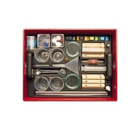 Детский сад: эксперименты с водой  - «globural.ru» - Краснознаменск