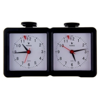 Часы шахматные - «globural.ru» - Краснознаменск