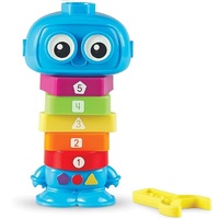 Конструктор математический ТотБот - «globural.ru» - Краснознаменск