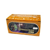 Набор для занимательных опытов по химии «Загадочный лес» - «globural.ru» - Краснознаменск