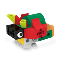 Конструктор для изучения инерционного движения - «globural.ru» - Краснознаменск