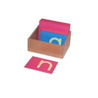 Английские шероховатые буквы - печатные - «globural.ru» - Краснознаменск